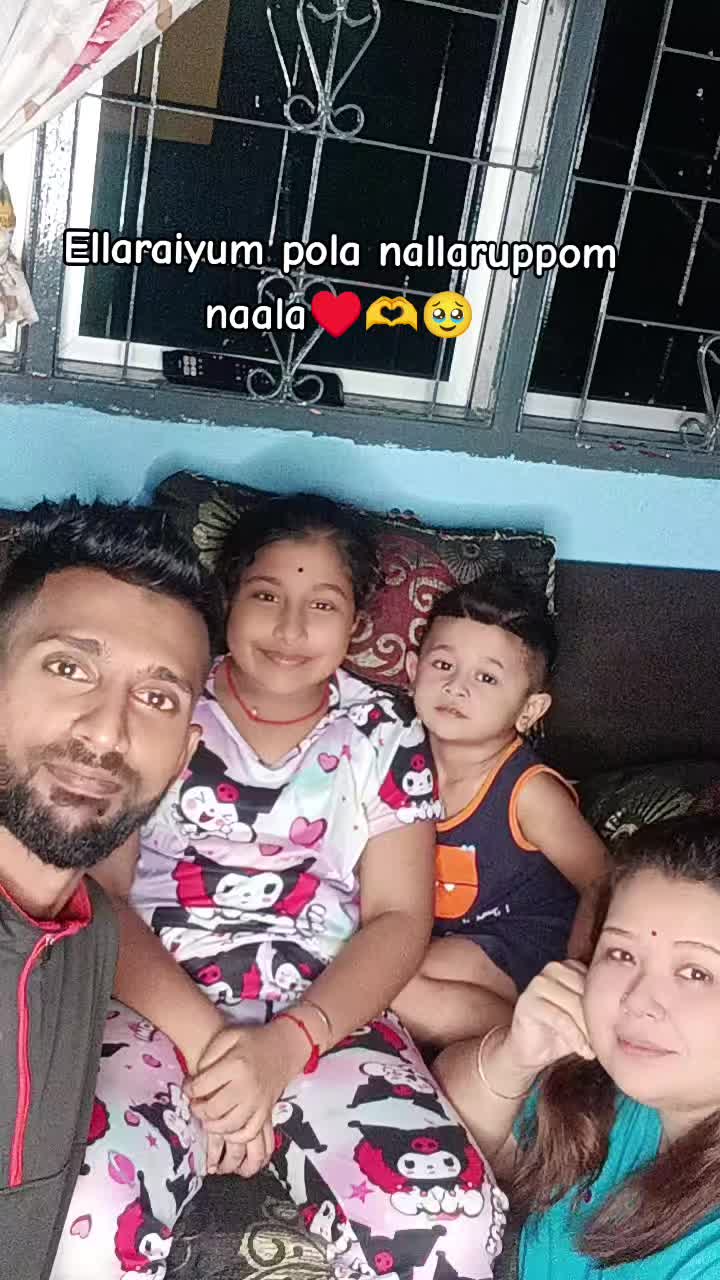 @Mr.Nheeru2121