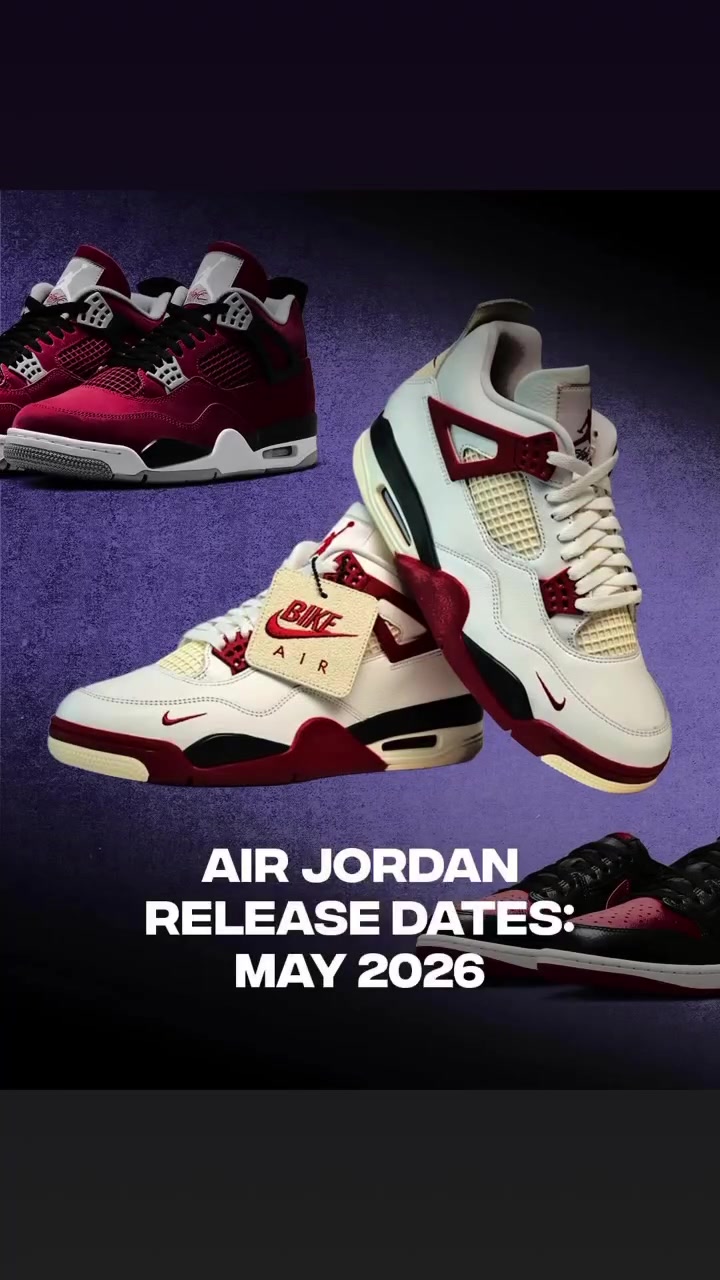 @Hot Kicks