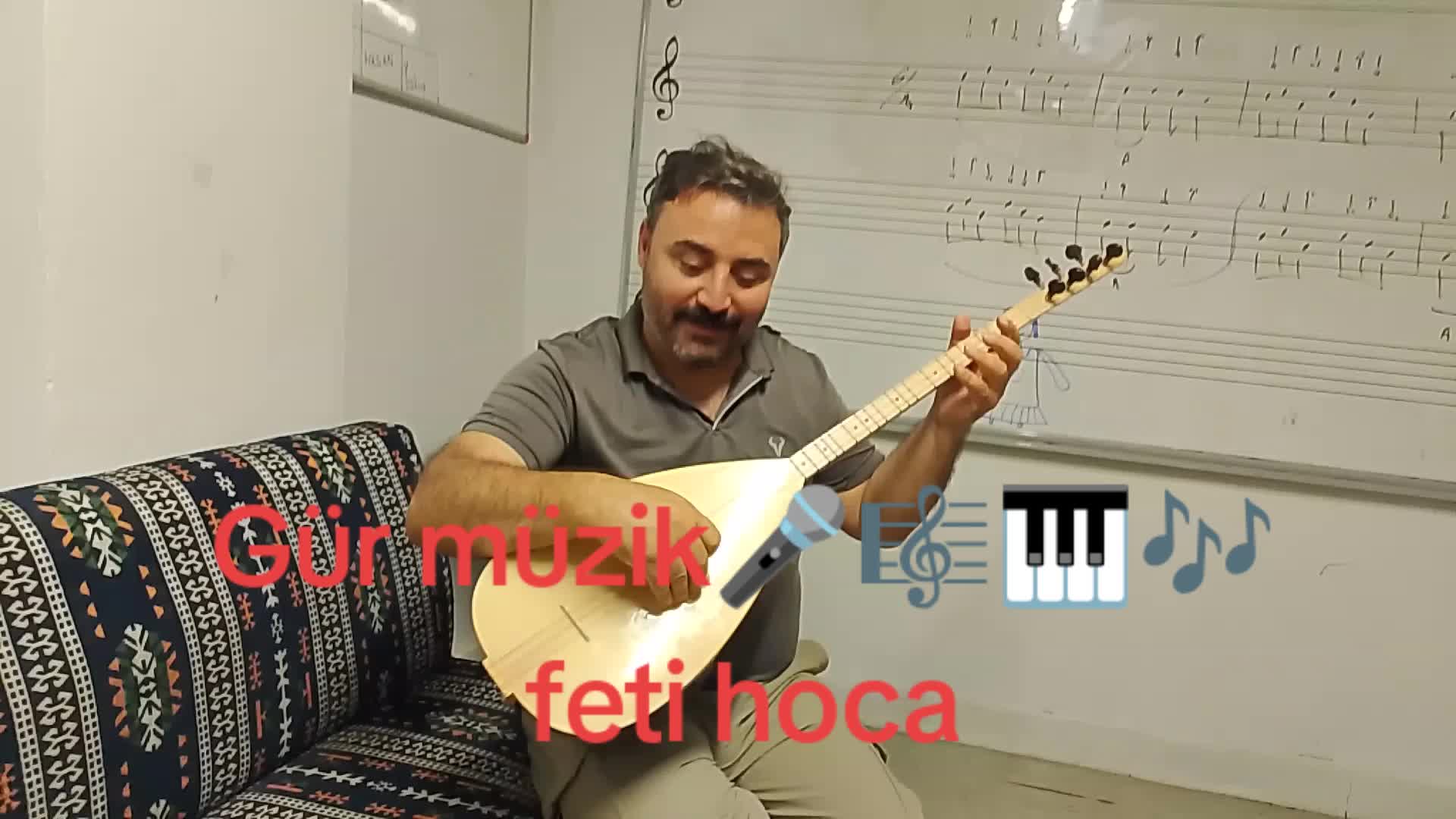 @sevki7023