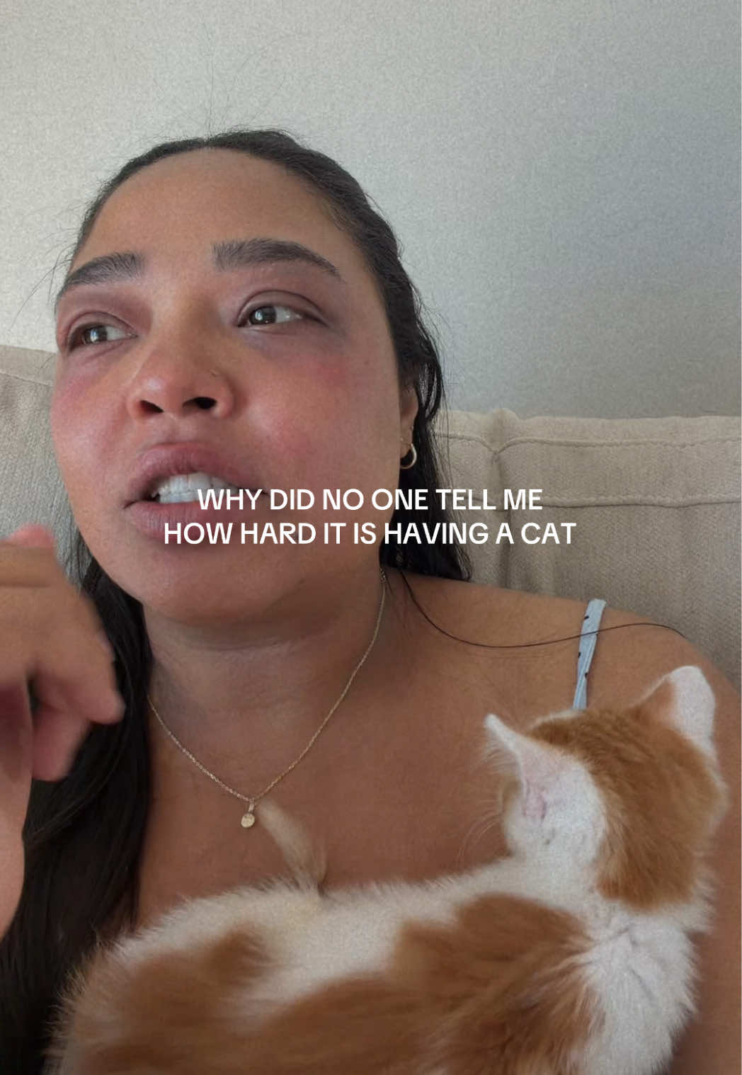 @Jordyn Genevie