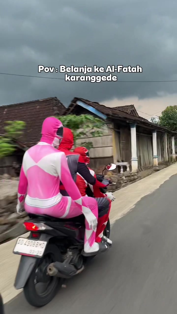 @MAZ ROMDHON