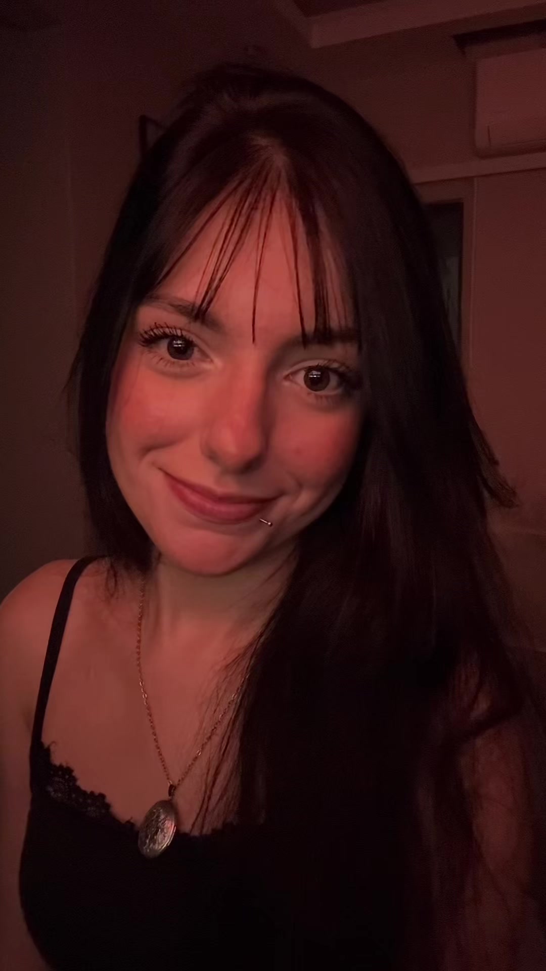 @ana banana