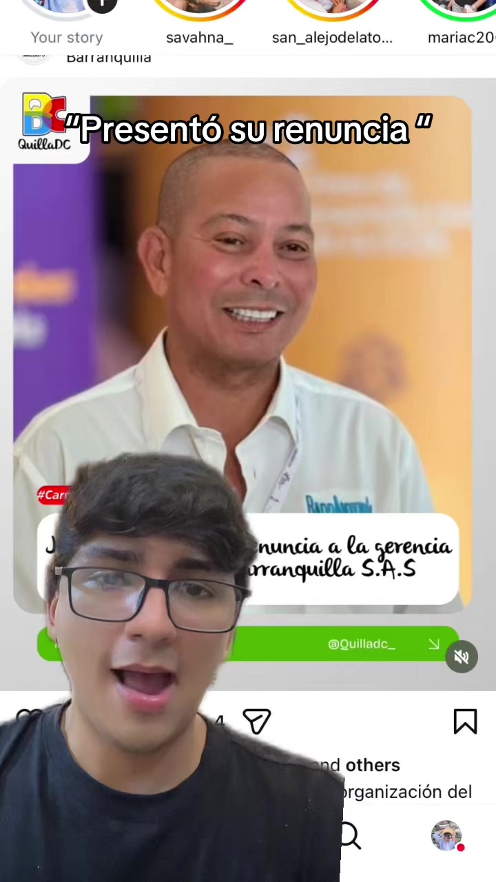 @elpahdealameda