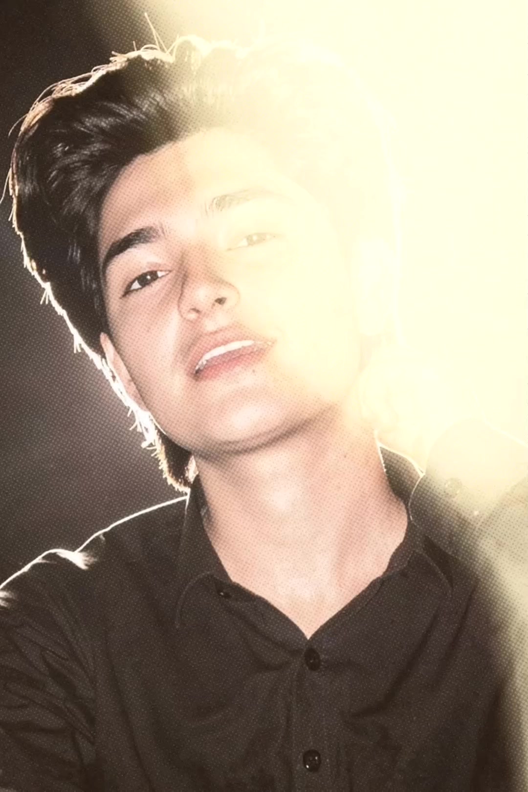 @M A L I K ediTer ๐ซ๐