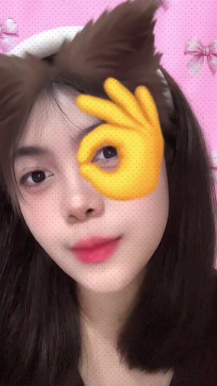 @Nayy ⋆˚𝜗𝜚˚⋆