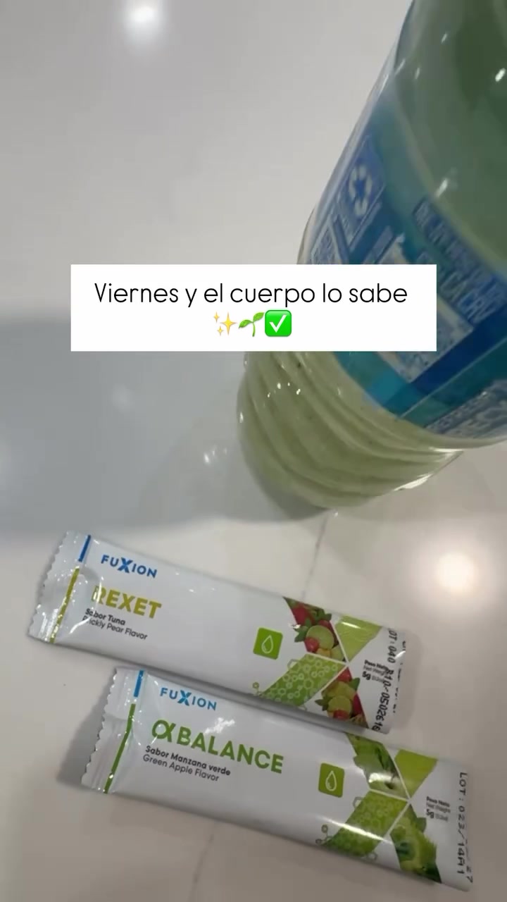 @LettyMartinez76😃💙