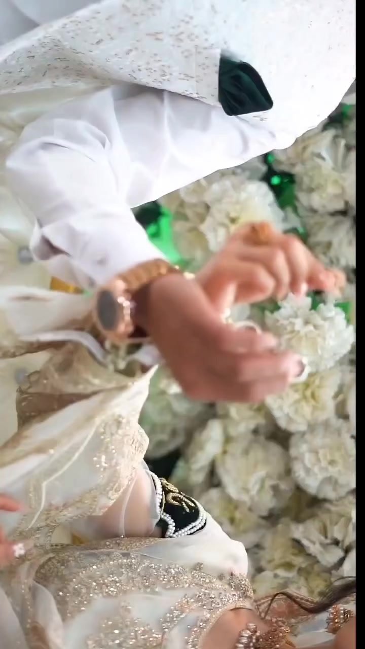 @Guสìโฝโฑฅ Malik_๐ฅโฃ๏ธ๐ฅฐ
