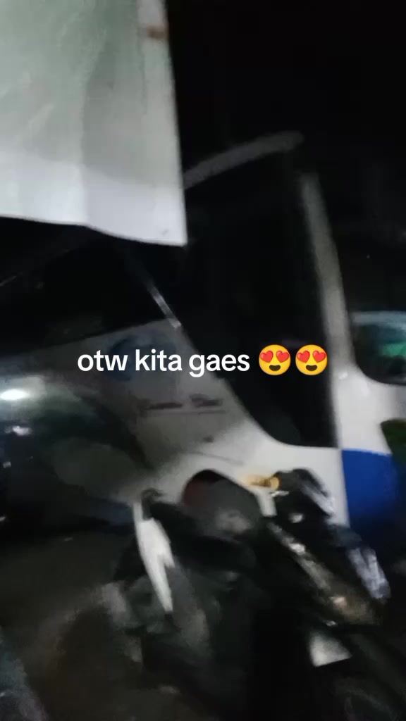@Borurajasonang