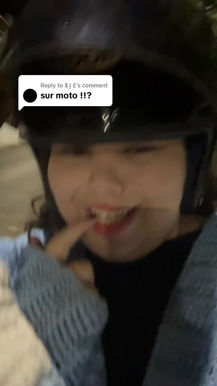@Chaimaa