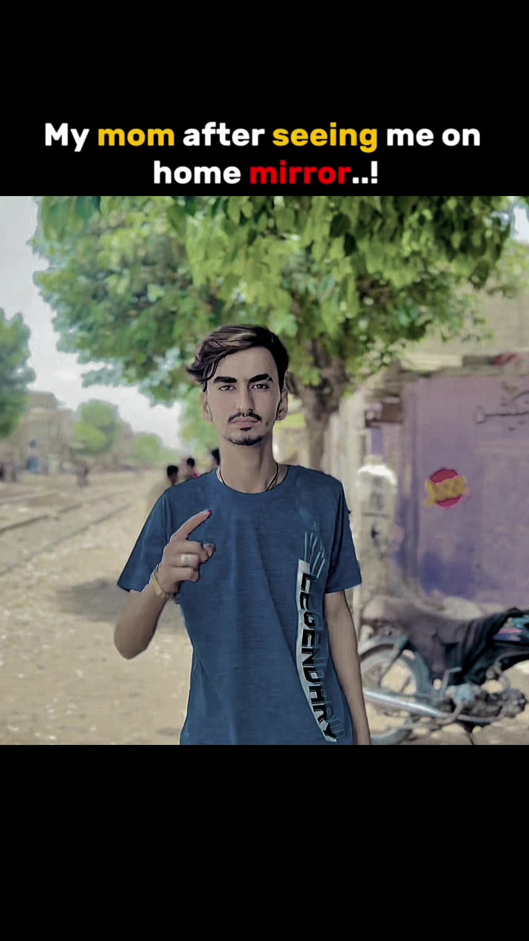 @🇰🇳333 DaDa اسد🇰🇳
