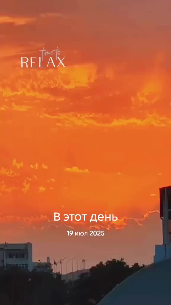 @𝑬𝒏𝒊𝒈𝒎𝒂𝟔𝟕✔️