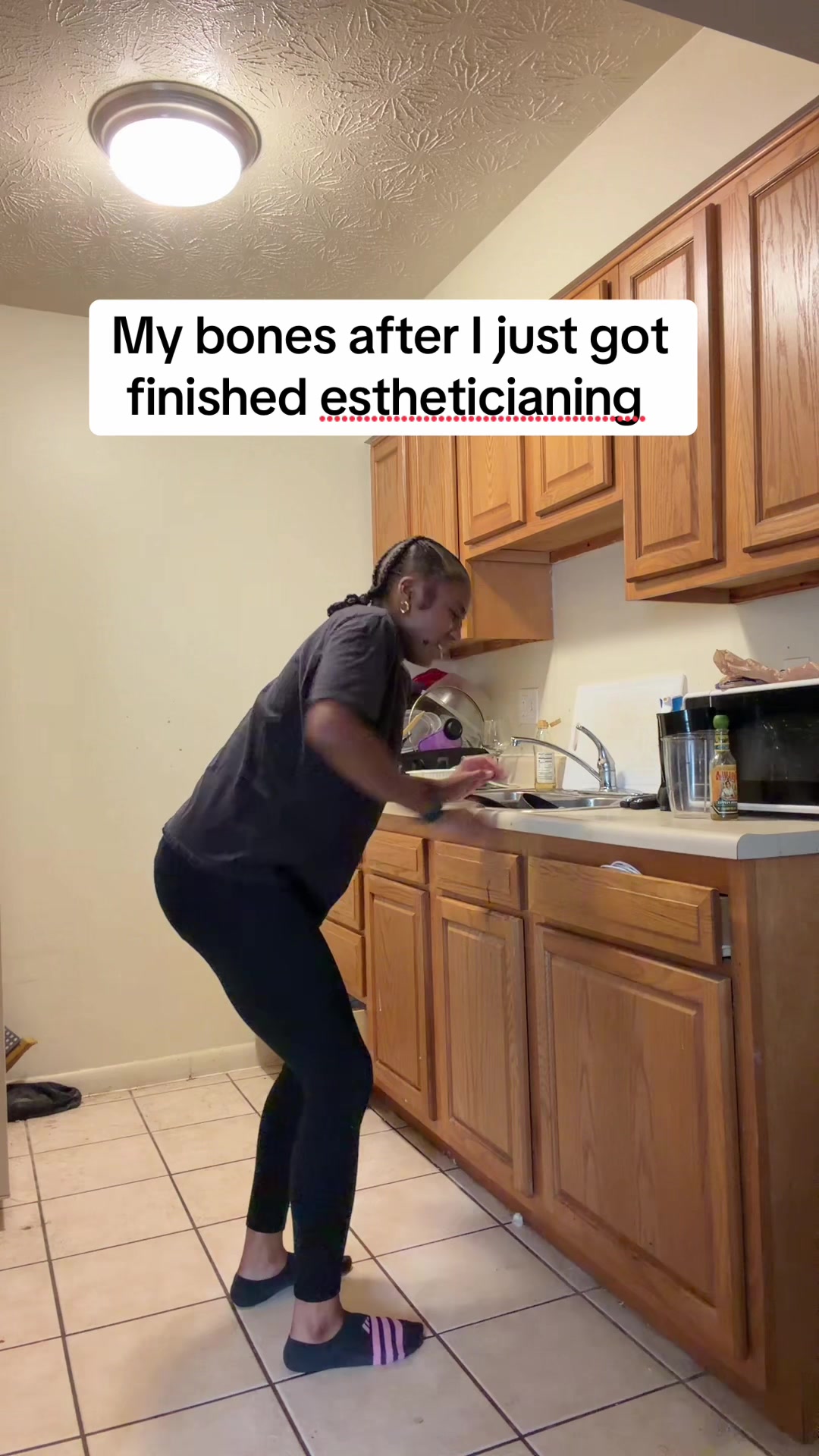 @Juice