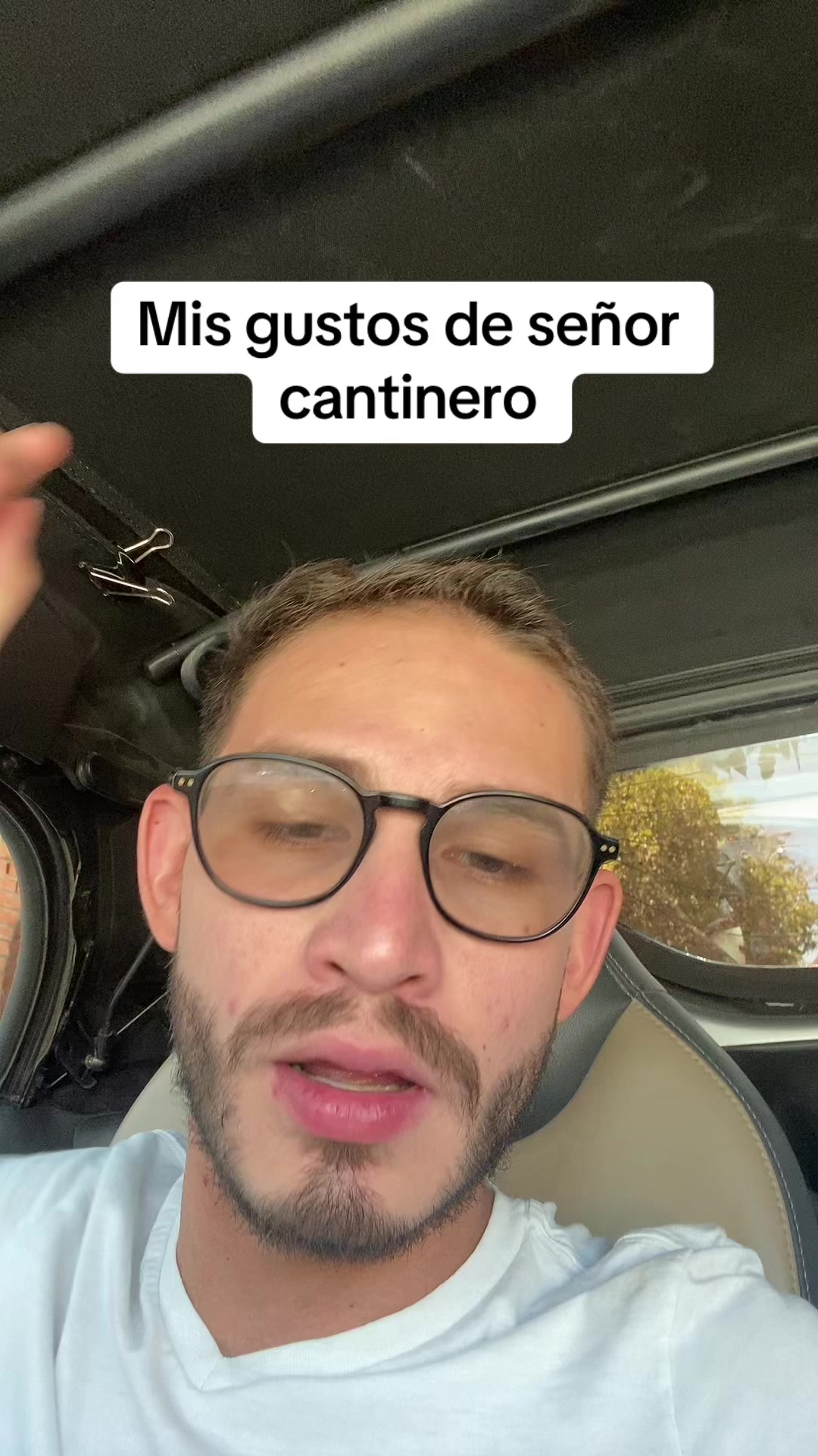 @ody.alv