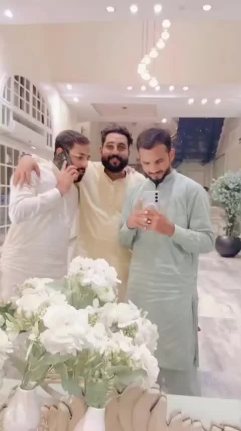 @mani Dogar 7/11