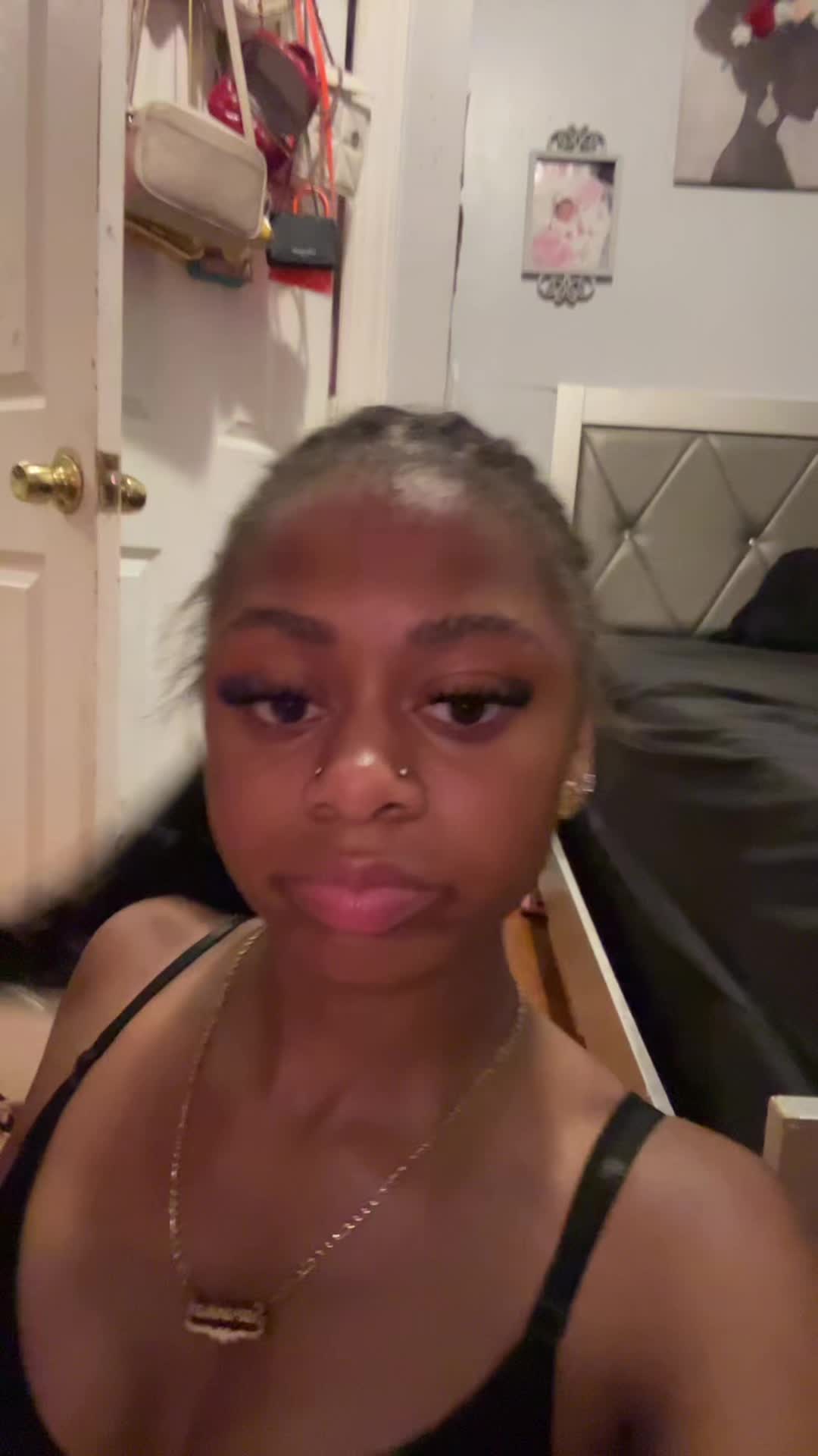 @S