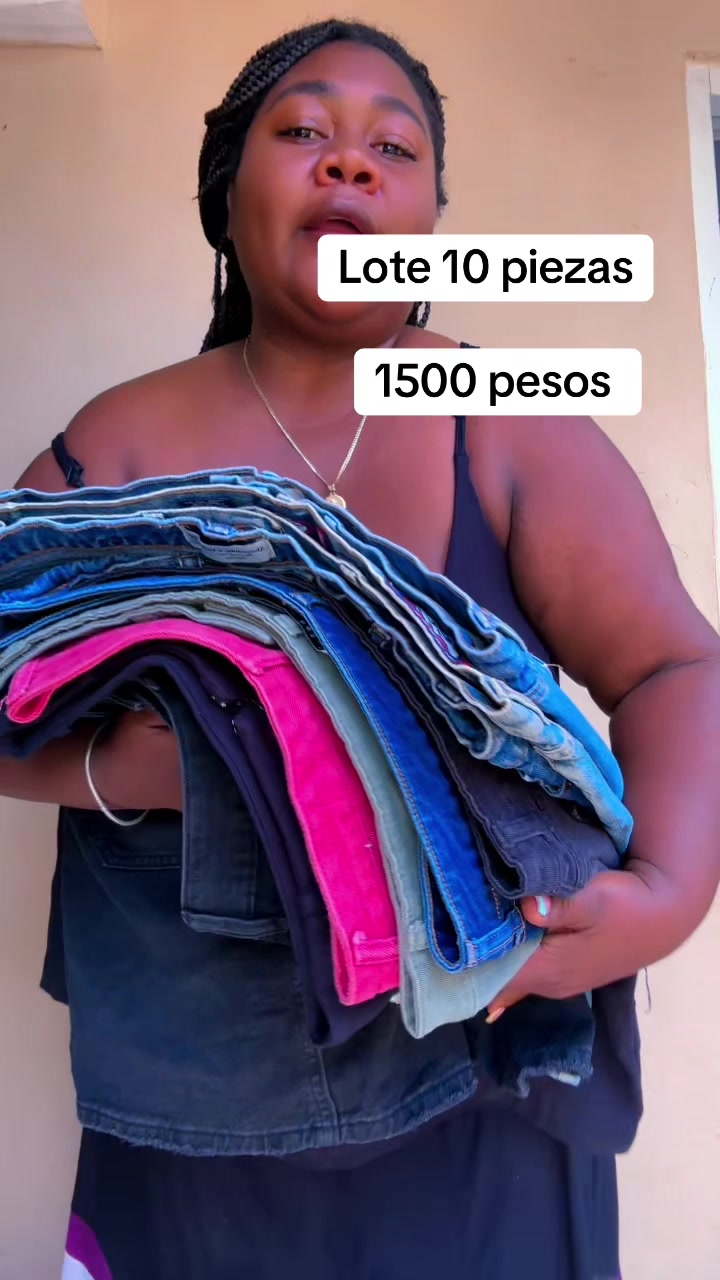 @Gorditaqueencanta2.0