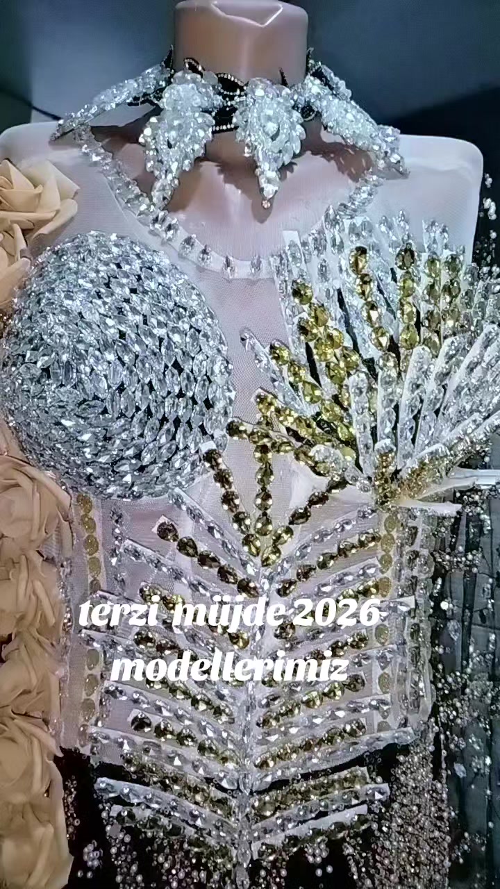 @👗📍terzi müjde👗📍