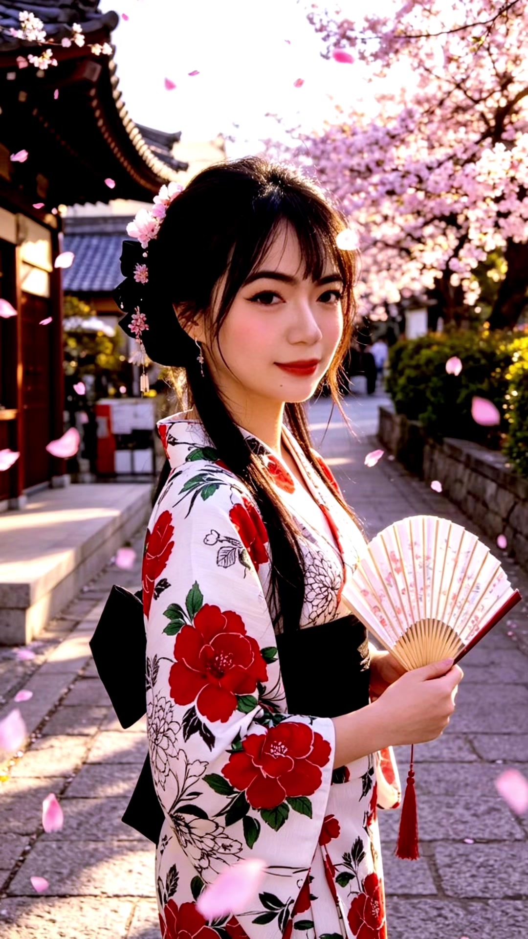 @レジン❤️🇵🇭🇯🇵