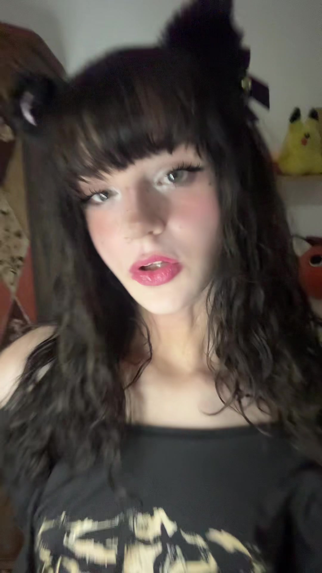 @gh0stpeachy