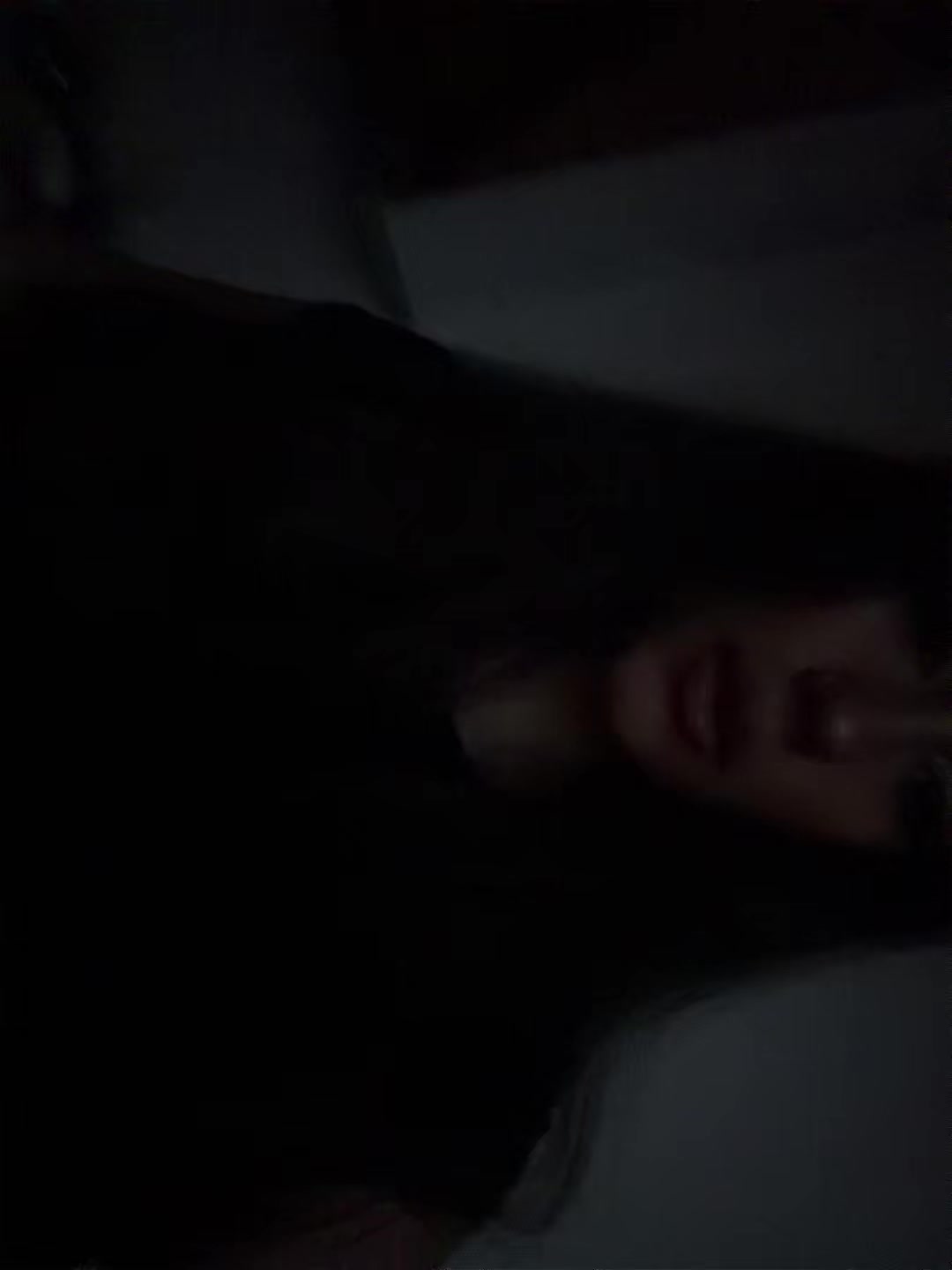 @♱