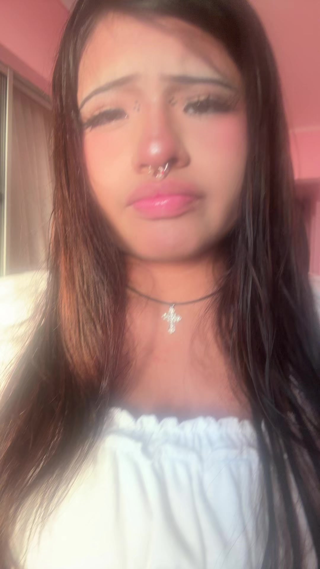 @mipansususuñamñamñam