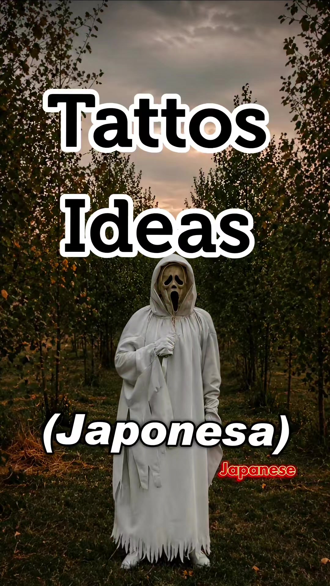 @tattooideasofc