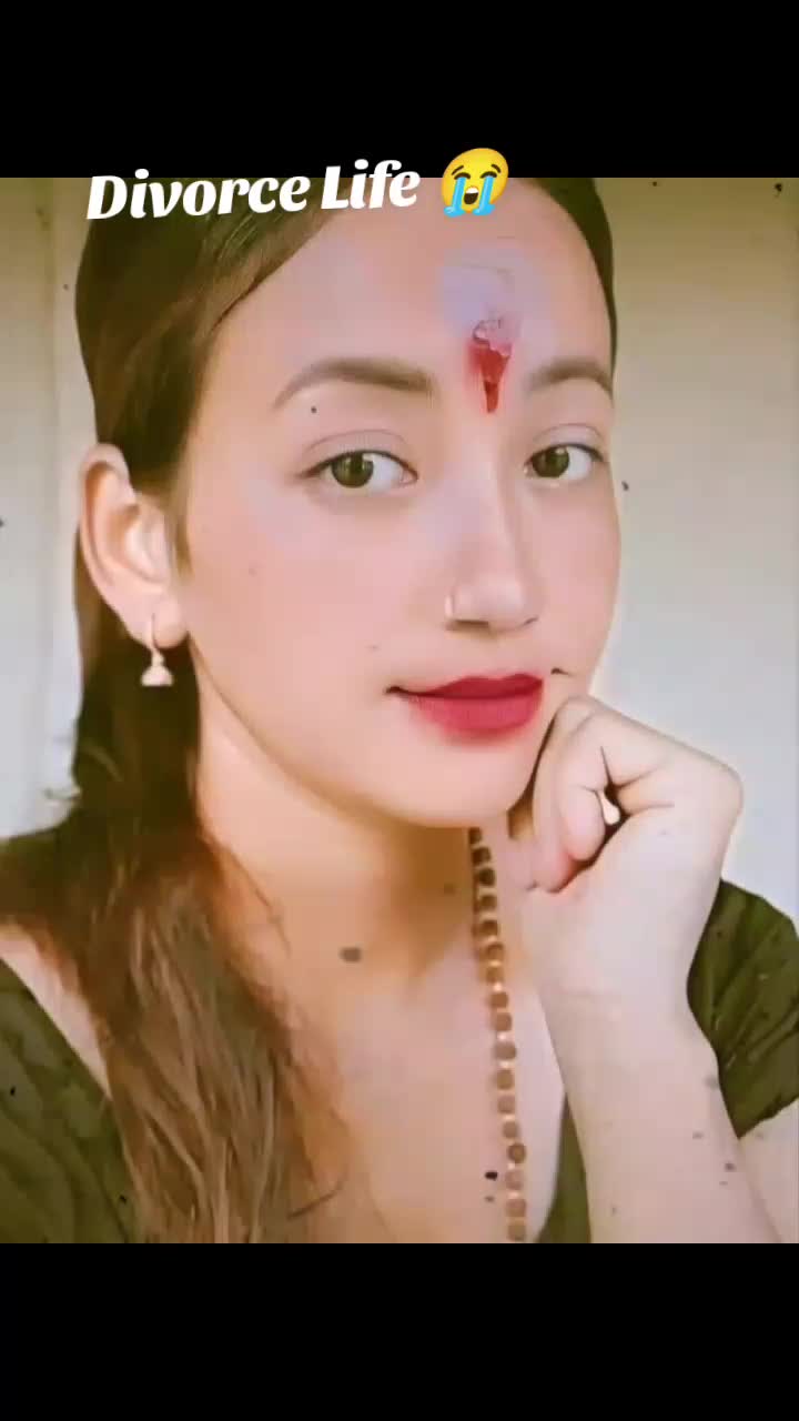 @๐ Lovely ๐Maya ๐๐๐๐