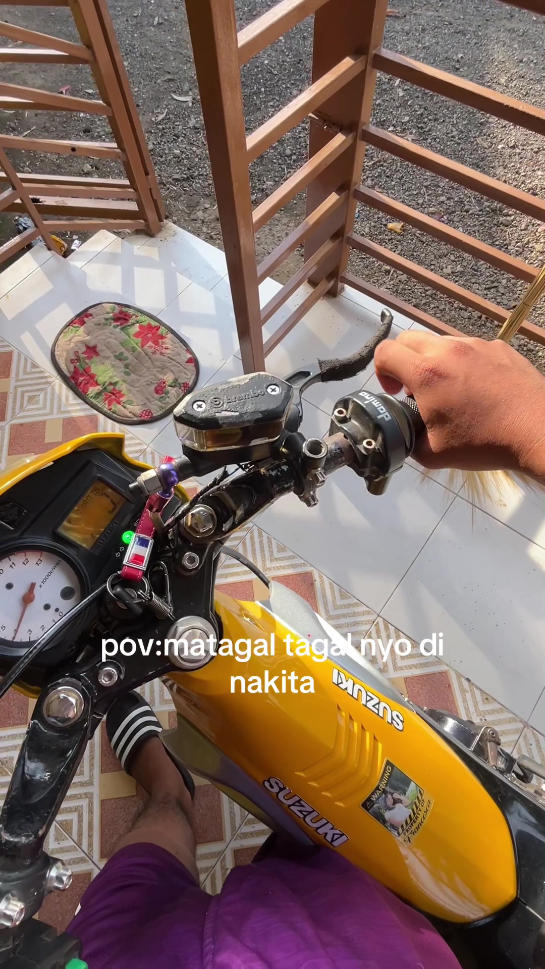 @PALYADONGGEN1