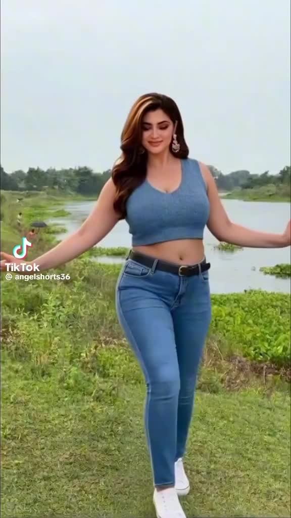 @awara Rana007 ♥️🔥😎☠️✌️