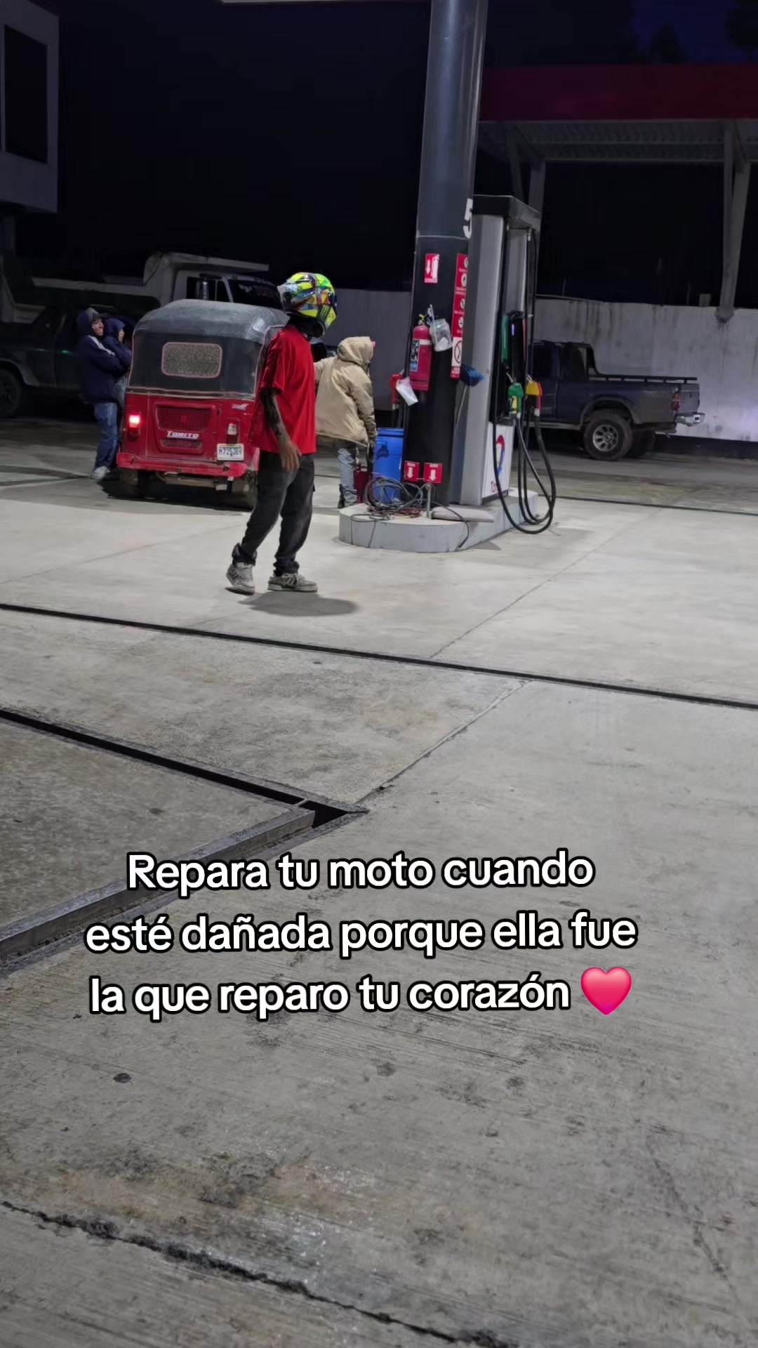 @JoseBiker502