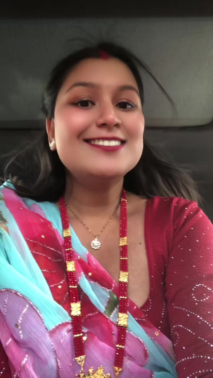 @Nisha_shrestha 🇳🇵🇬🇧