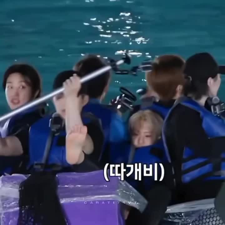 @대성