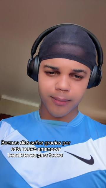 @Erick Nolasco