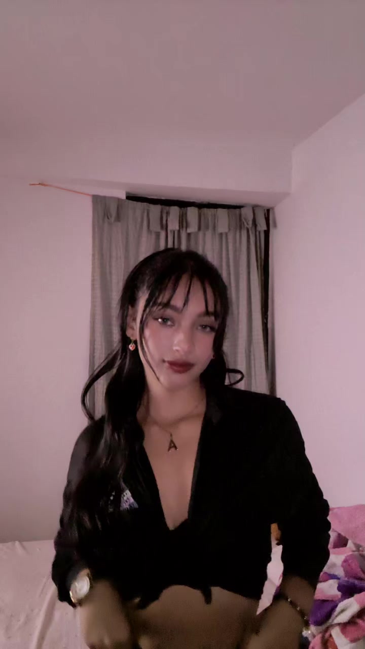 @Adriana caballero