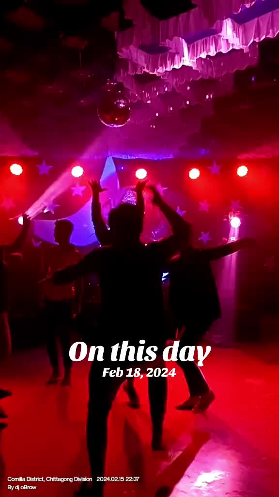 @Dj Obrow