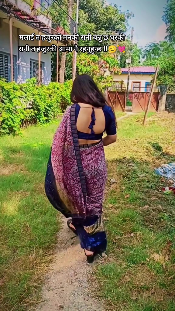 @💫