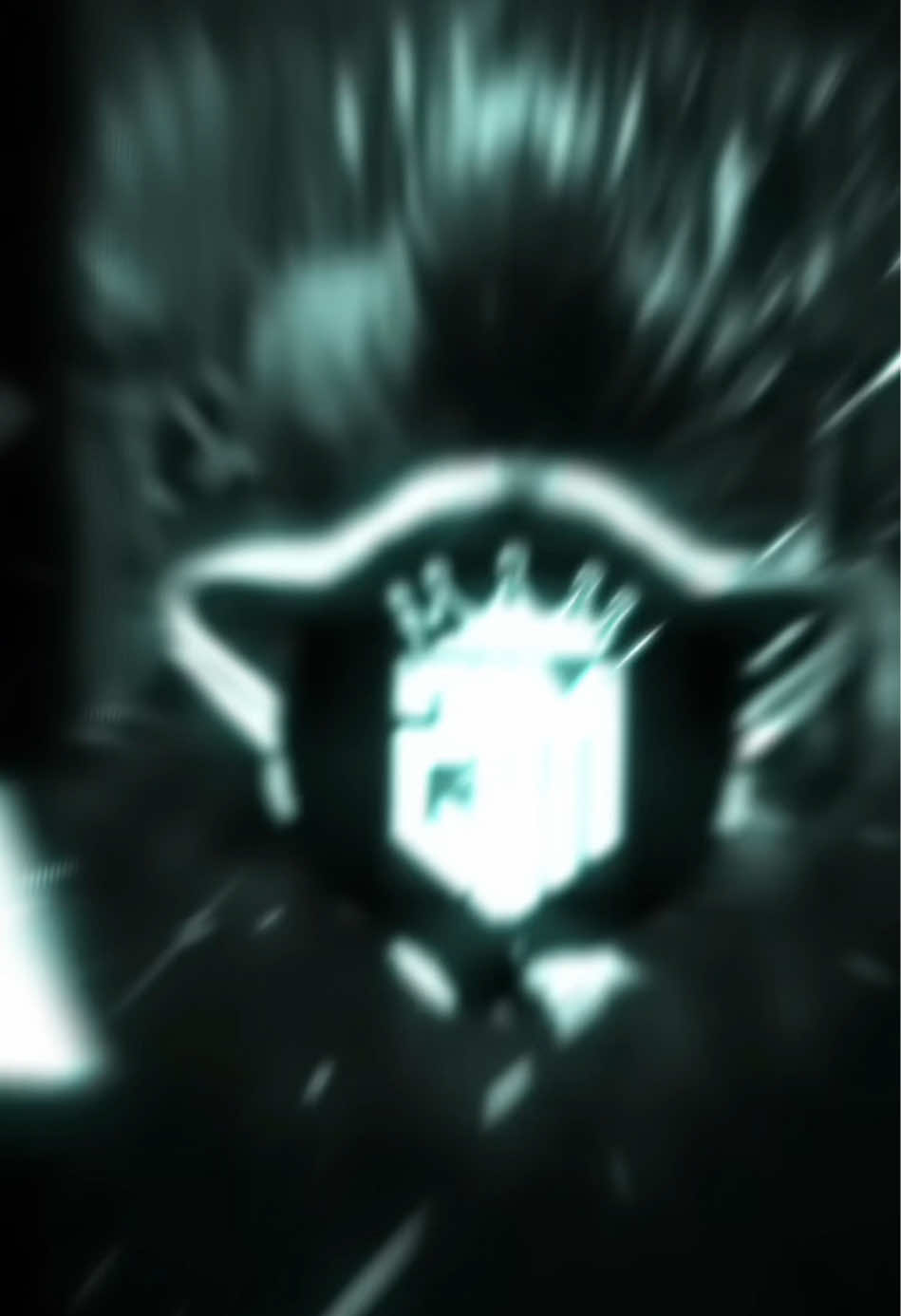 @𝟐𝟏 𝐌𝐮𝐬𝐢𝐜
