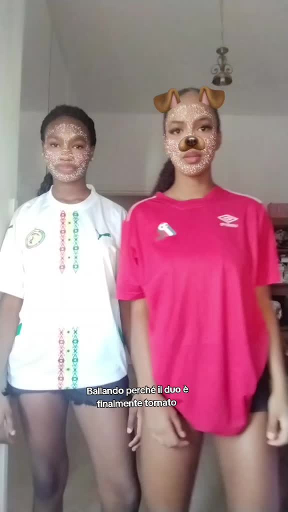 @𝐍𝐃𝐄𝐘𝐄