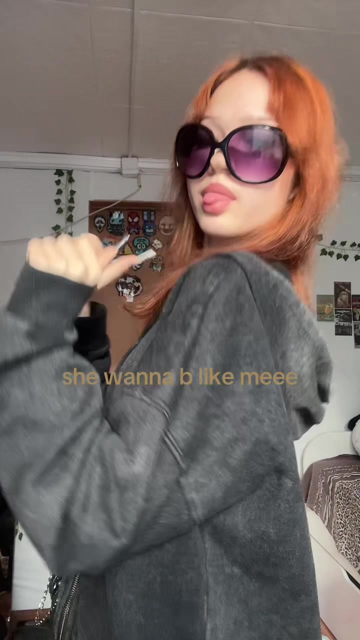 @алискет