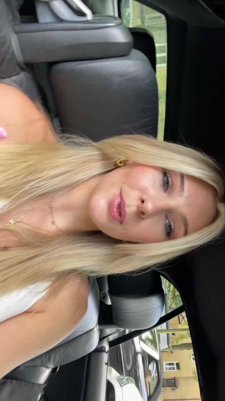 @laura🦋