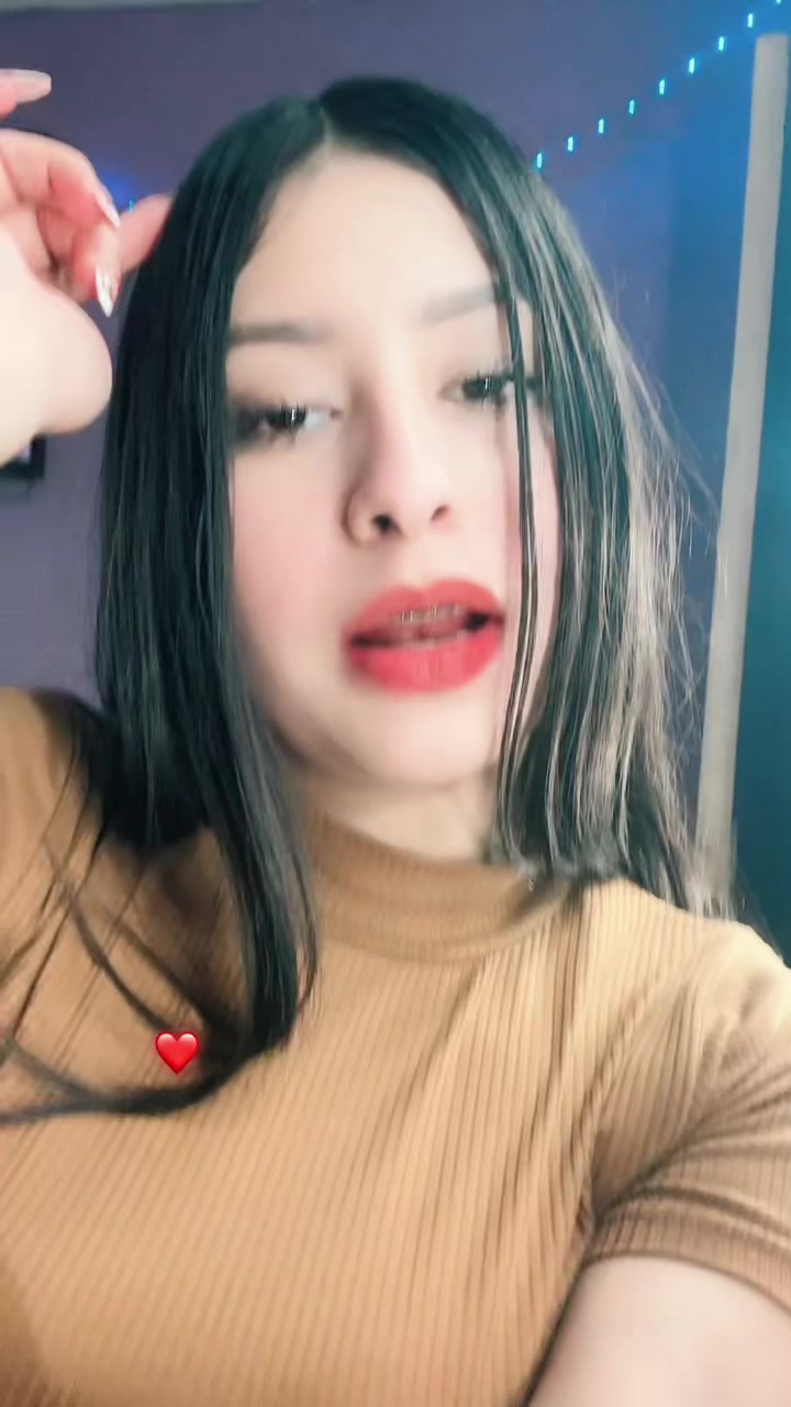 @M🫀