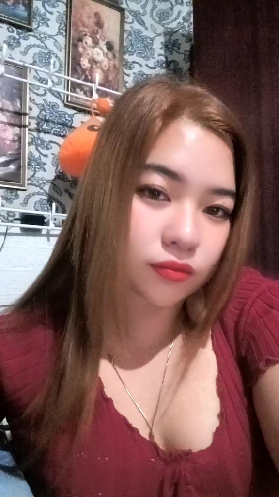 @Miel Ash Adnara