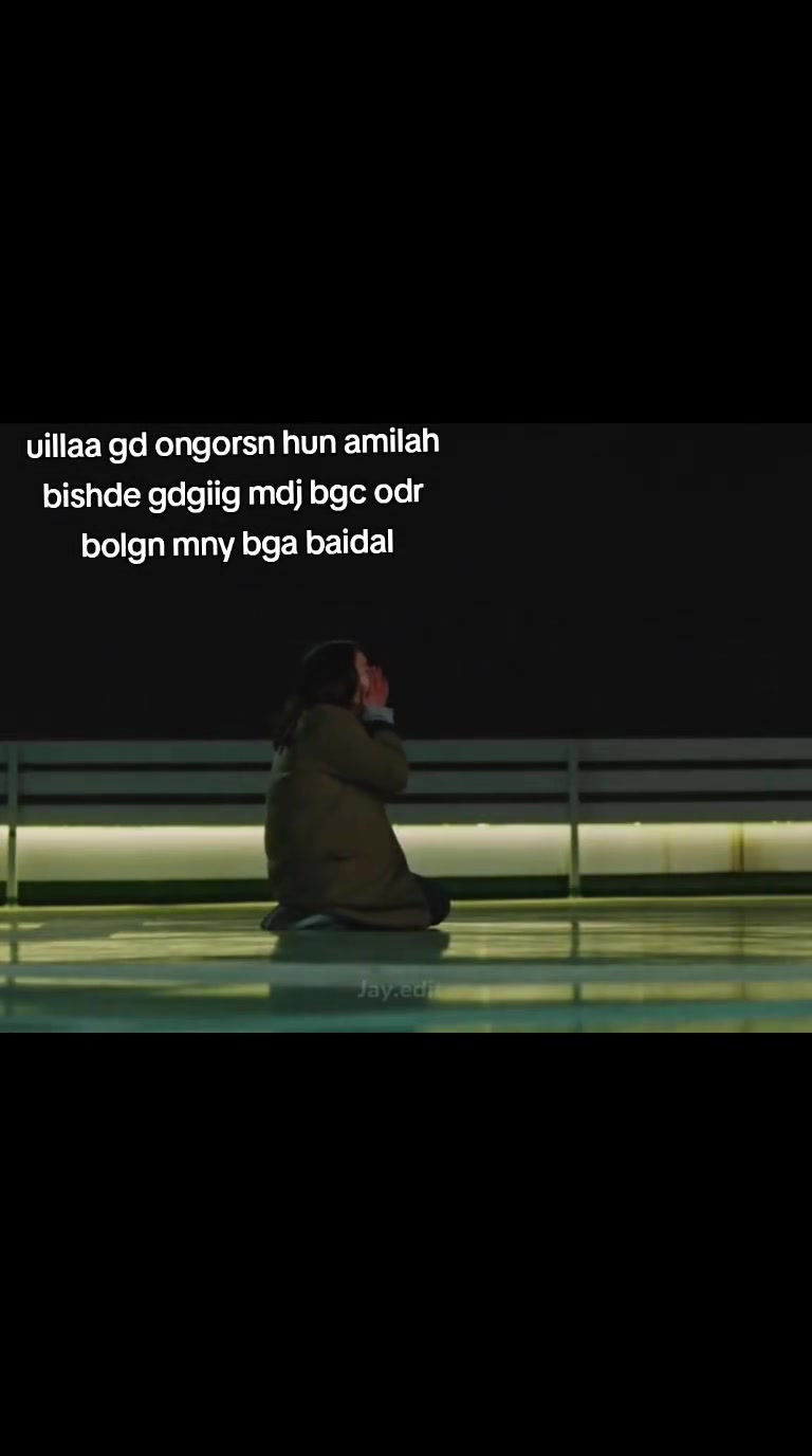 @Gegee𐙚⋆.