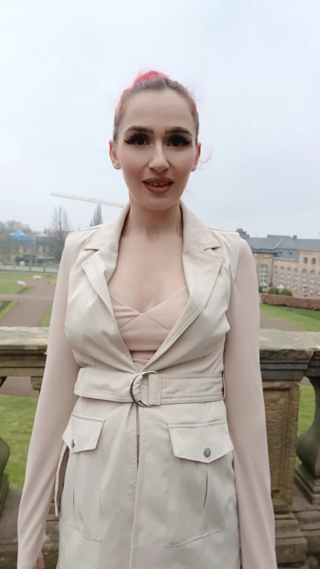 @Lina_xx3