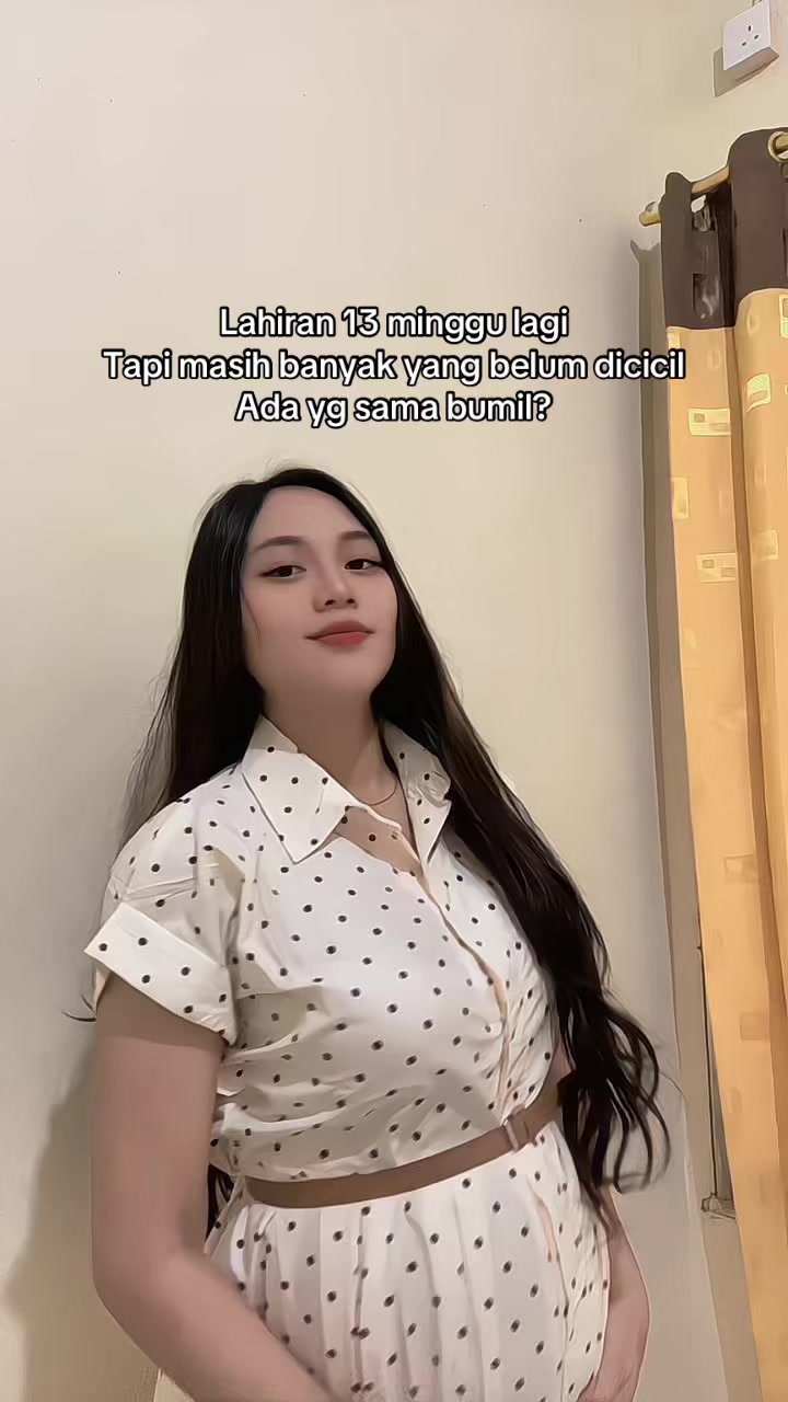 @tikagrsang💃