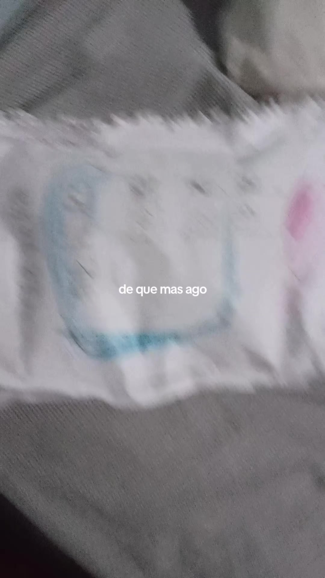 @🌪Cristobalelcazatornados🌪