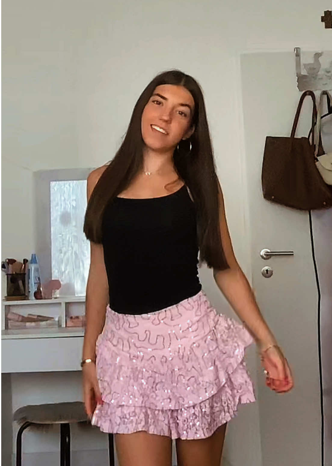 @M♡