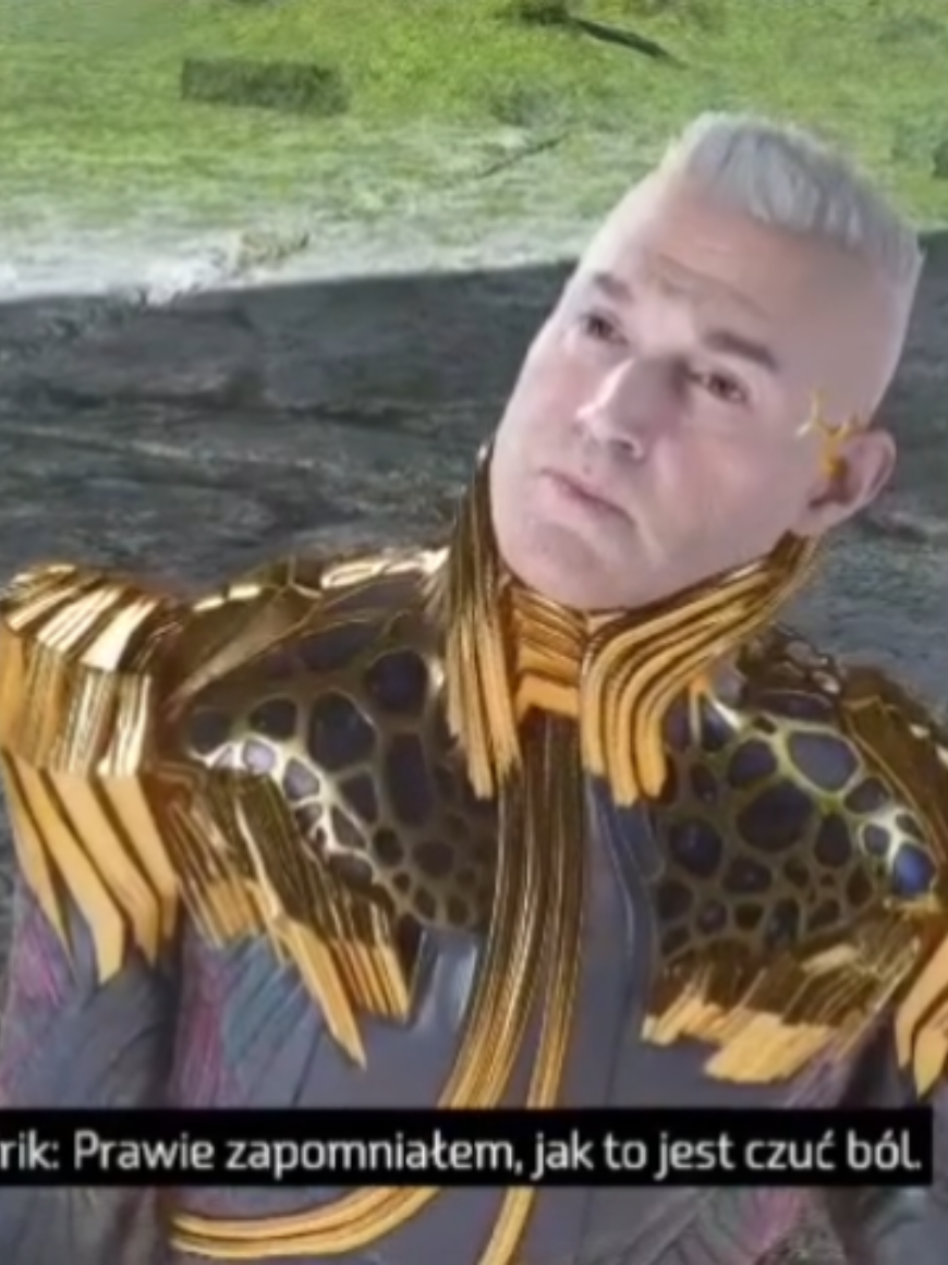 @FLOKI_GAMES