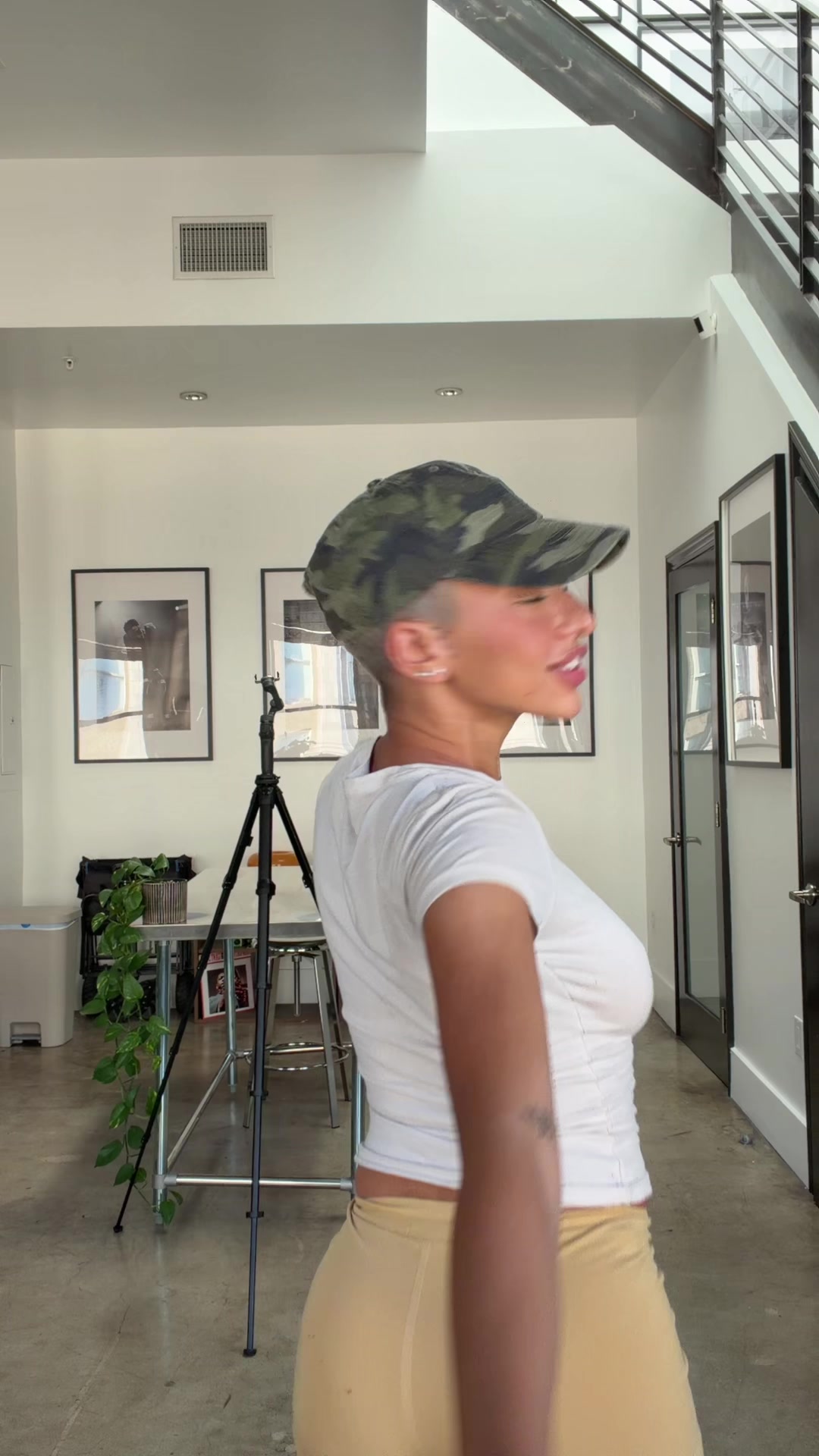 @shadyritch