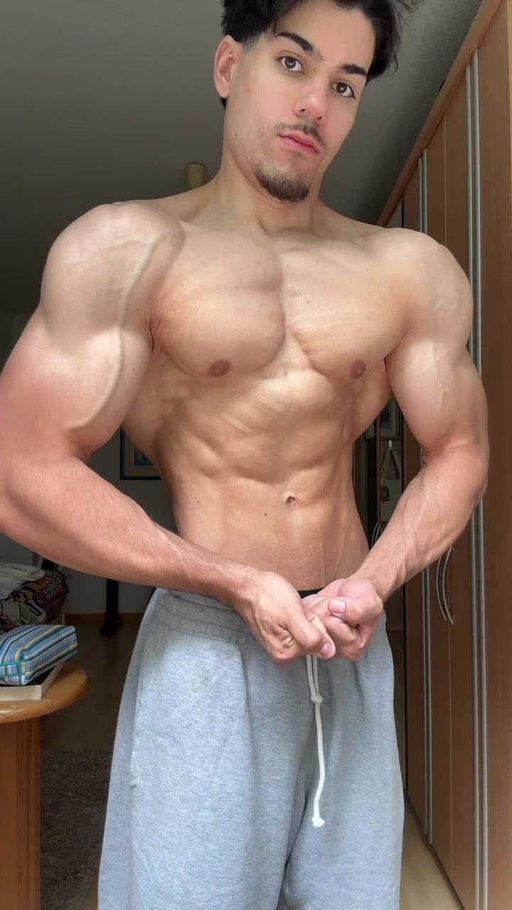 @larskzdhcoaching_de